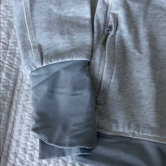 Jacket - Picture 2 of 5